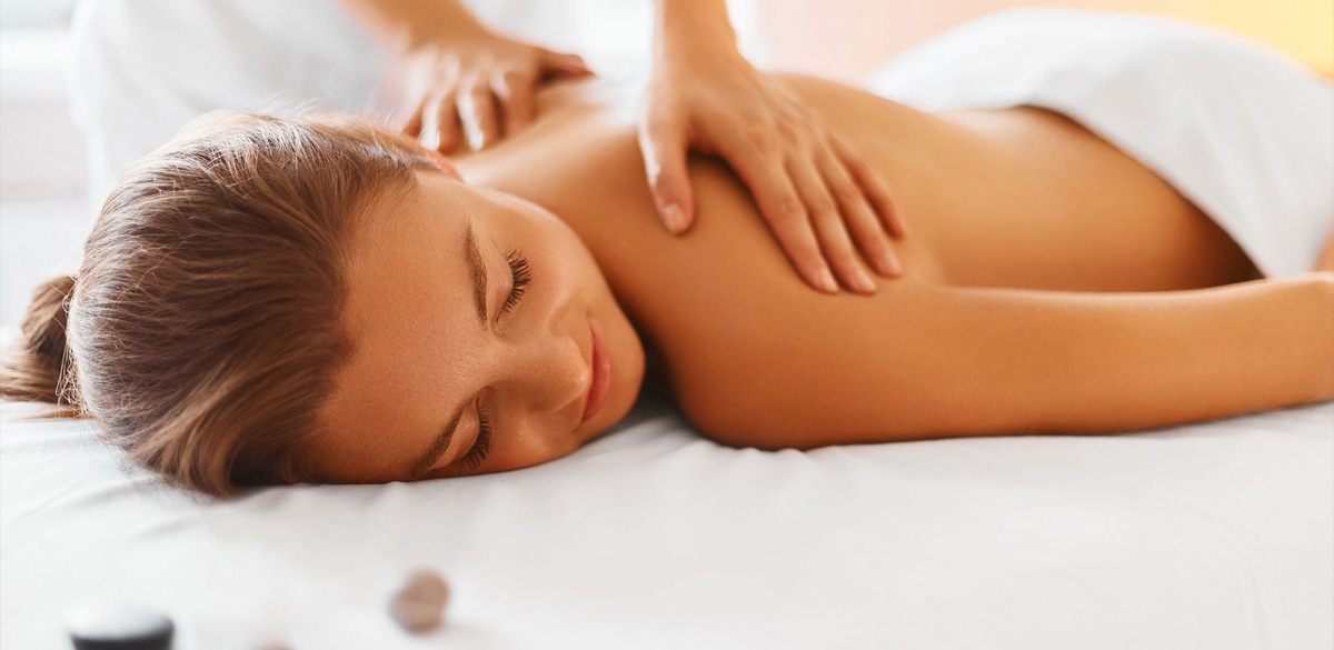 massage-therapy