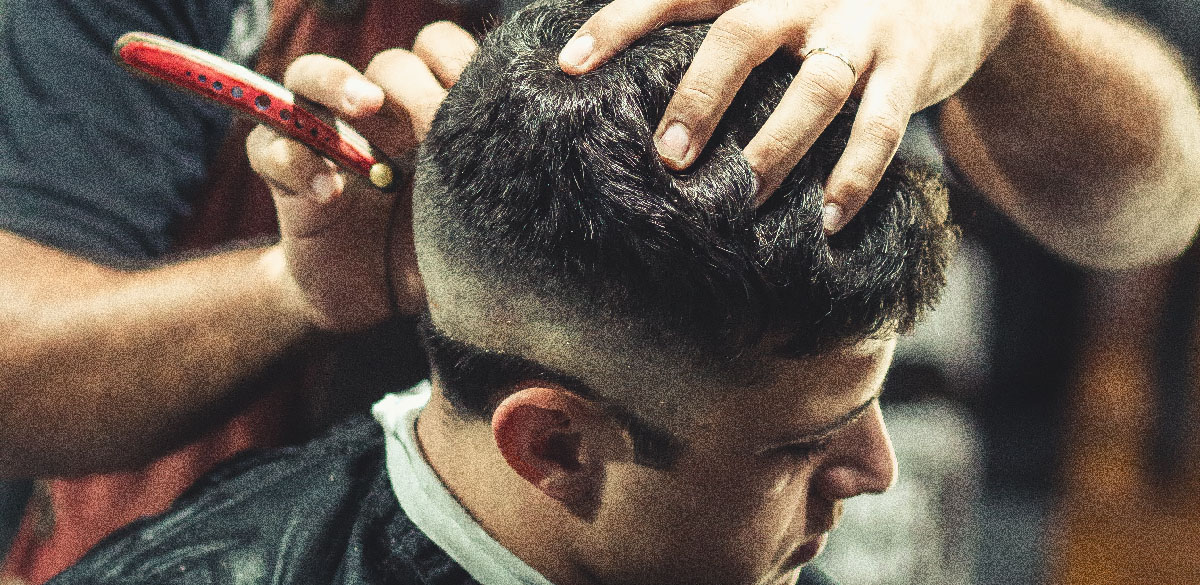 Crystal Look Beauty & Hair Salon Your Mississauga Salon