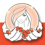 Crystal Look Hair Salon